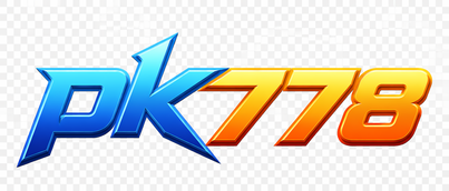 pk778 লোগো